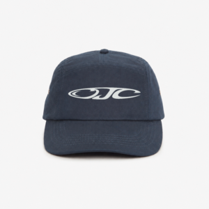 Surfboard OJC hat