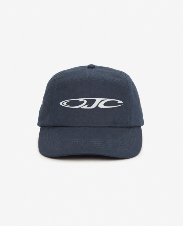 Surfboard OJC hat