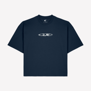 Surfboard OJC T-shirt