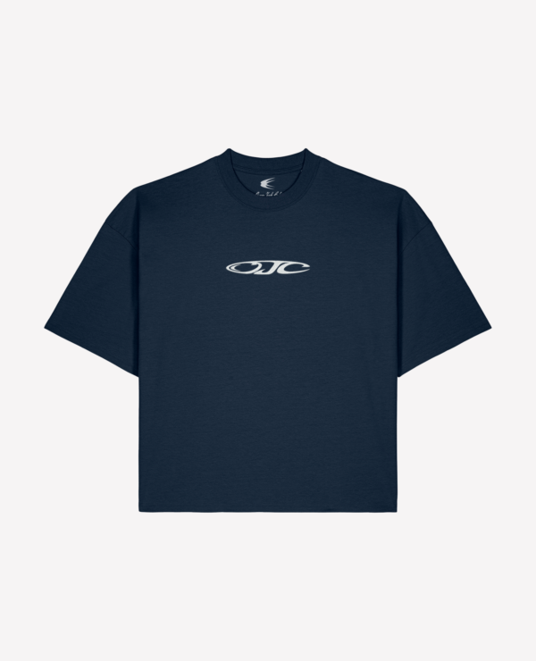Surfboard OJC T-shirt