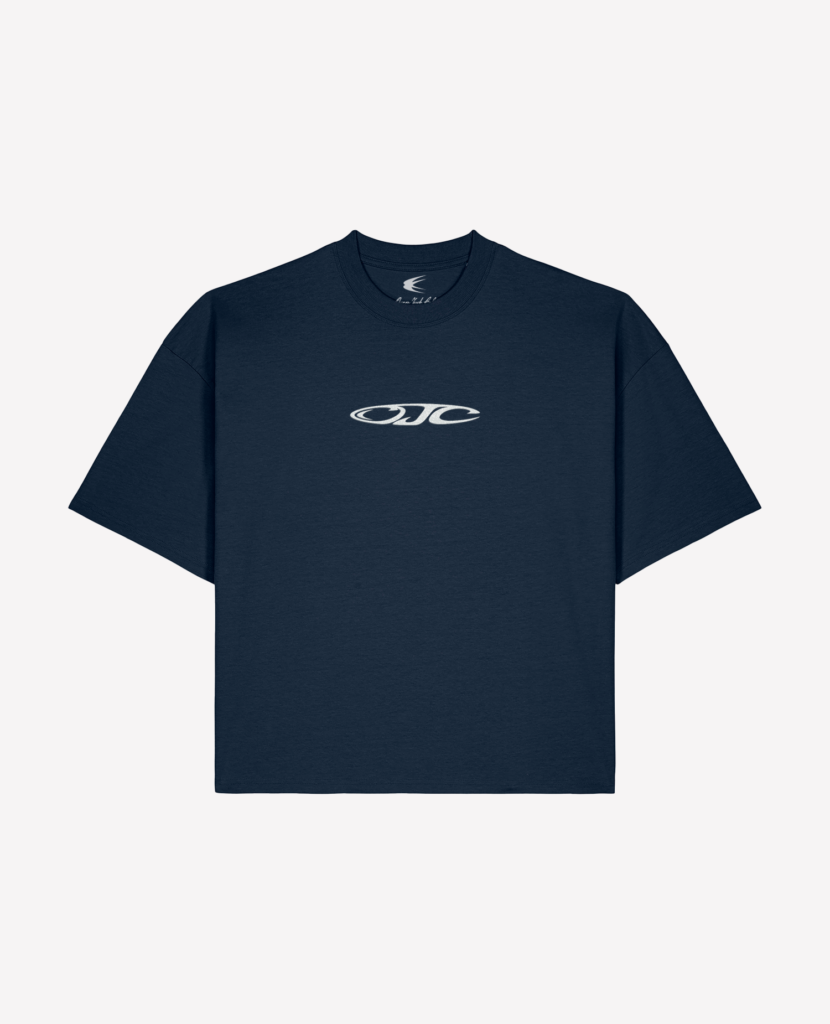 Surfboard OJC T-shirt